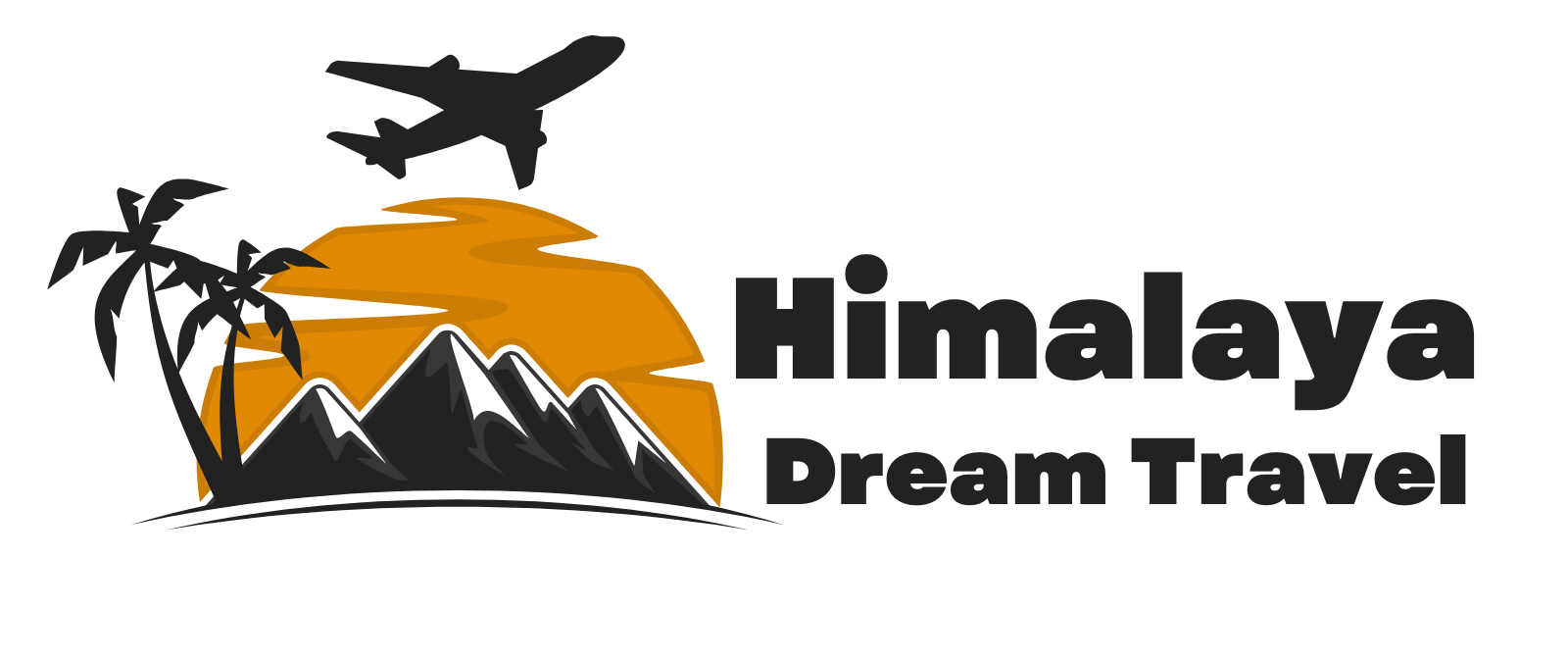 Himalaya Dream Travel | My account - Himalaya Dream Travel